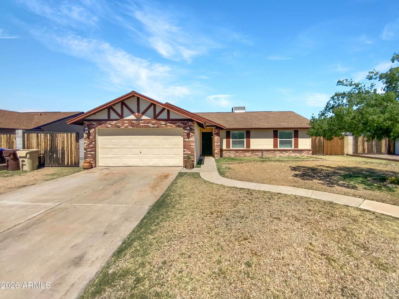 8508 Ruth Avenue - Photo 1