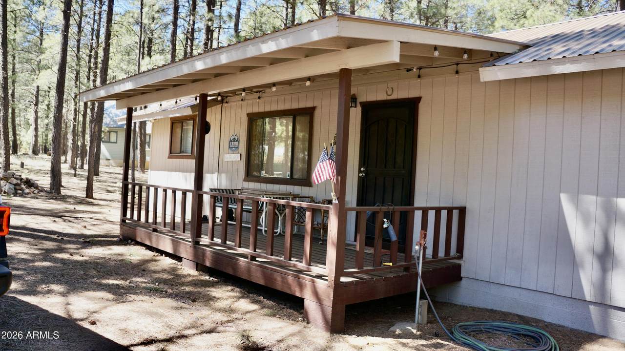 1667 Little Pine Trail - Photo 1