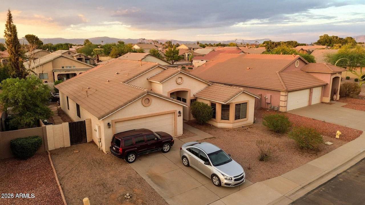 7662 Peralta Avenue - Photo 1