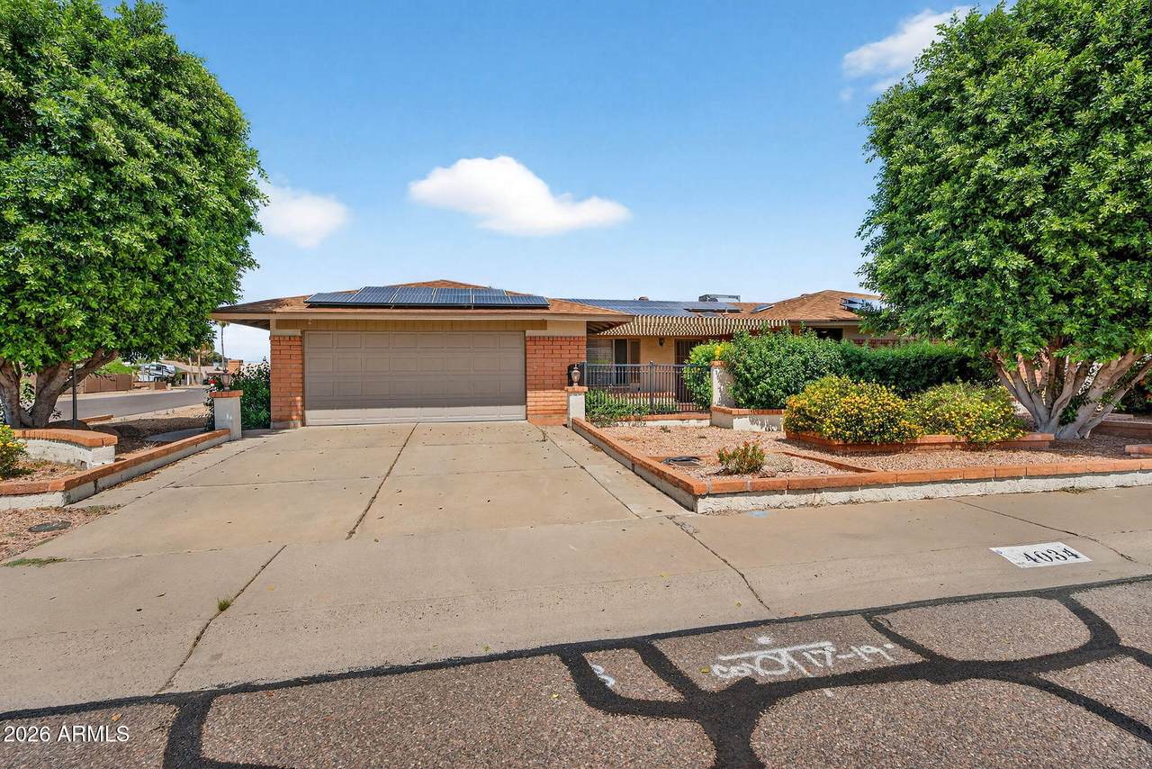 4034 Anderson Drive - Photo 1