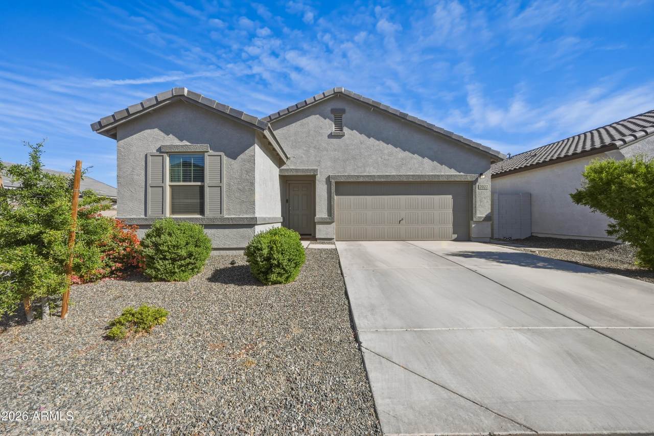 2022 New Bonnet Lane - Photo 1