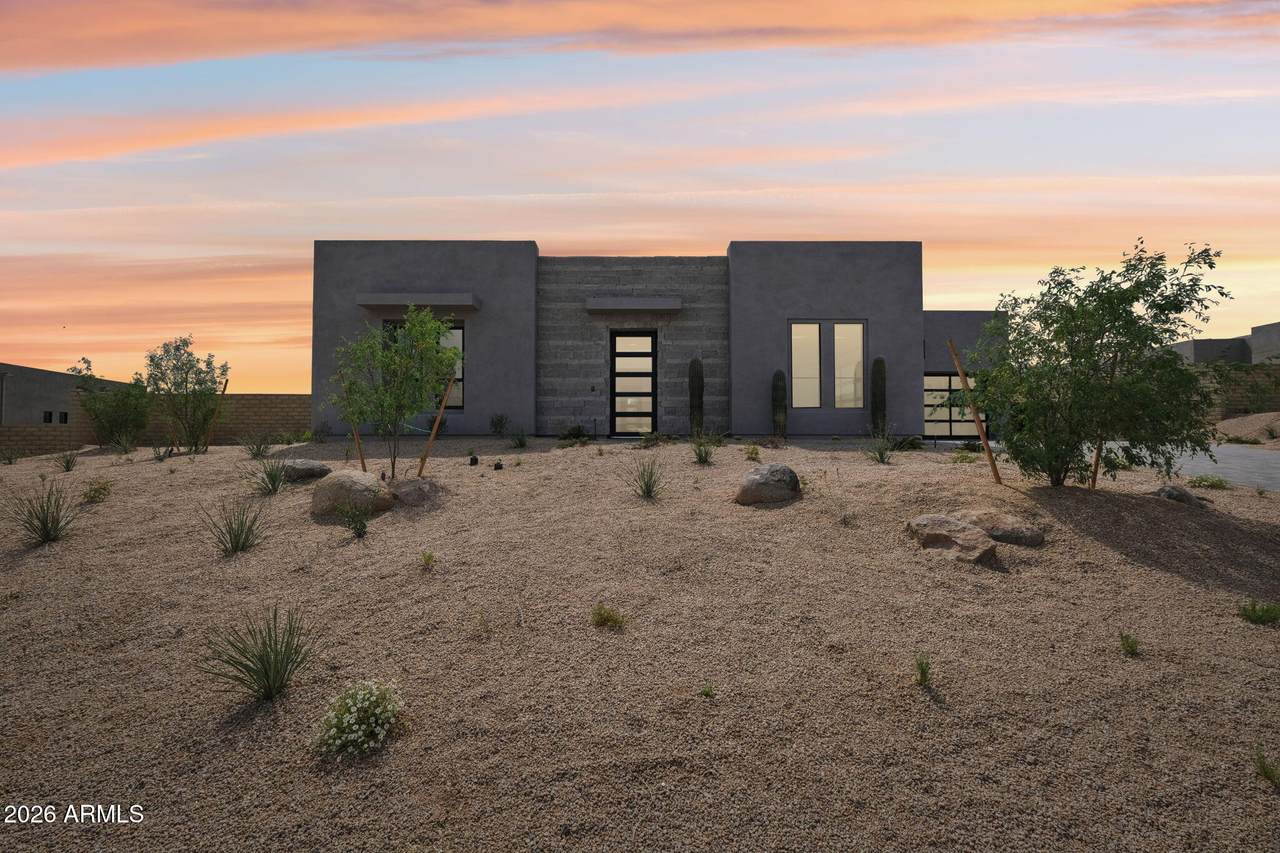 13237 Buckskin Trail - Photo 1