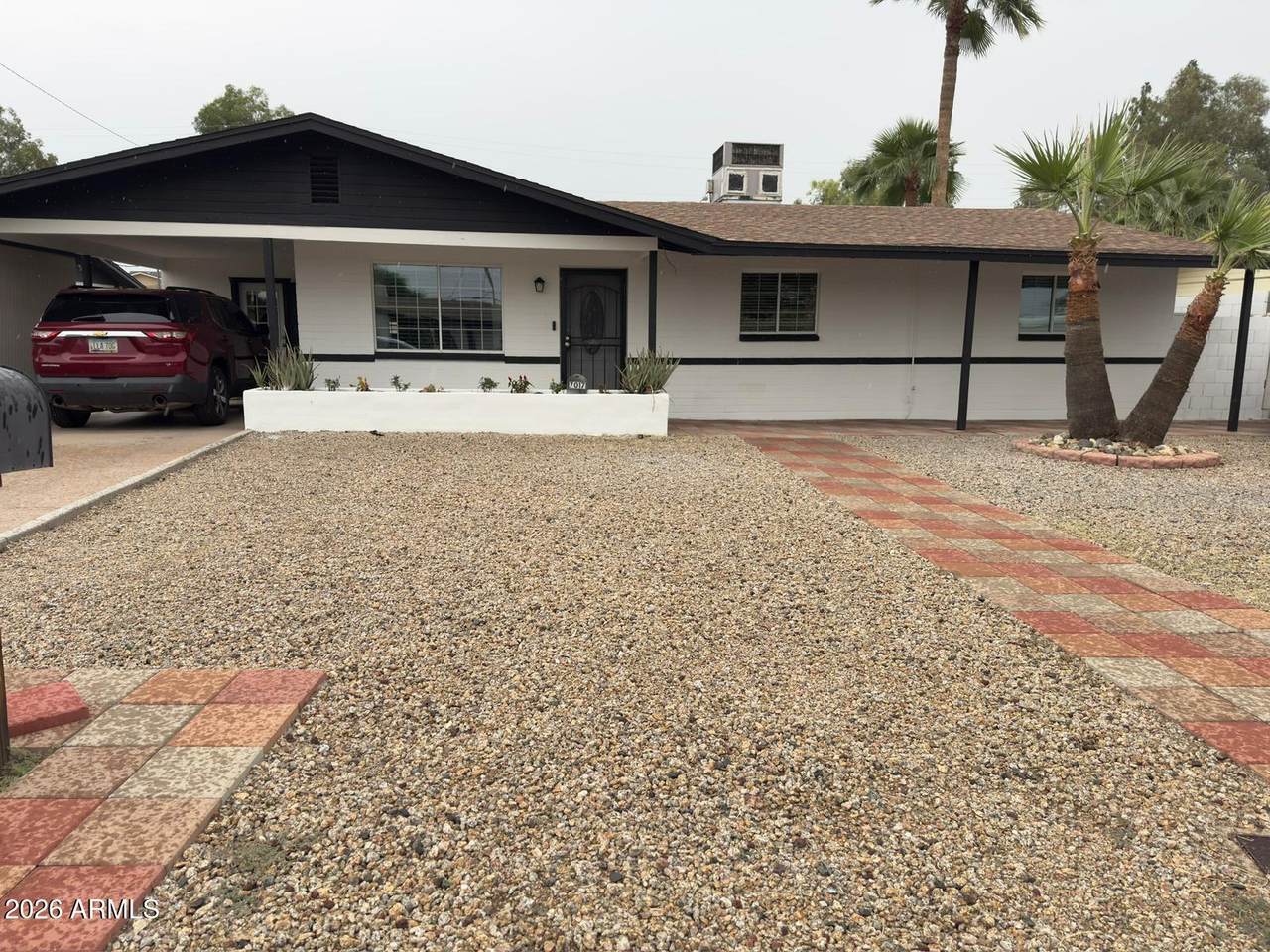 7017 33RD Avenue - Photo 1