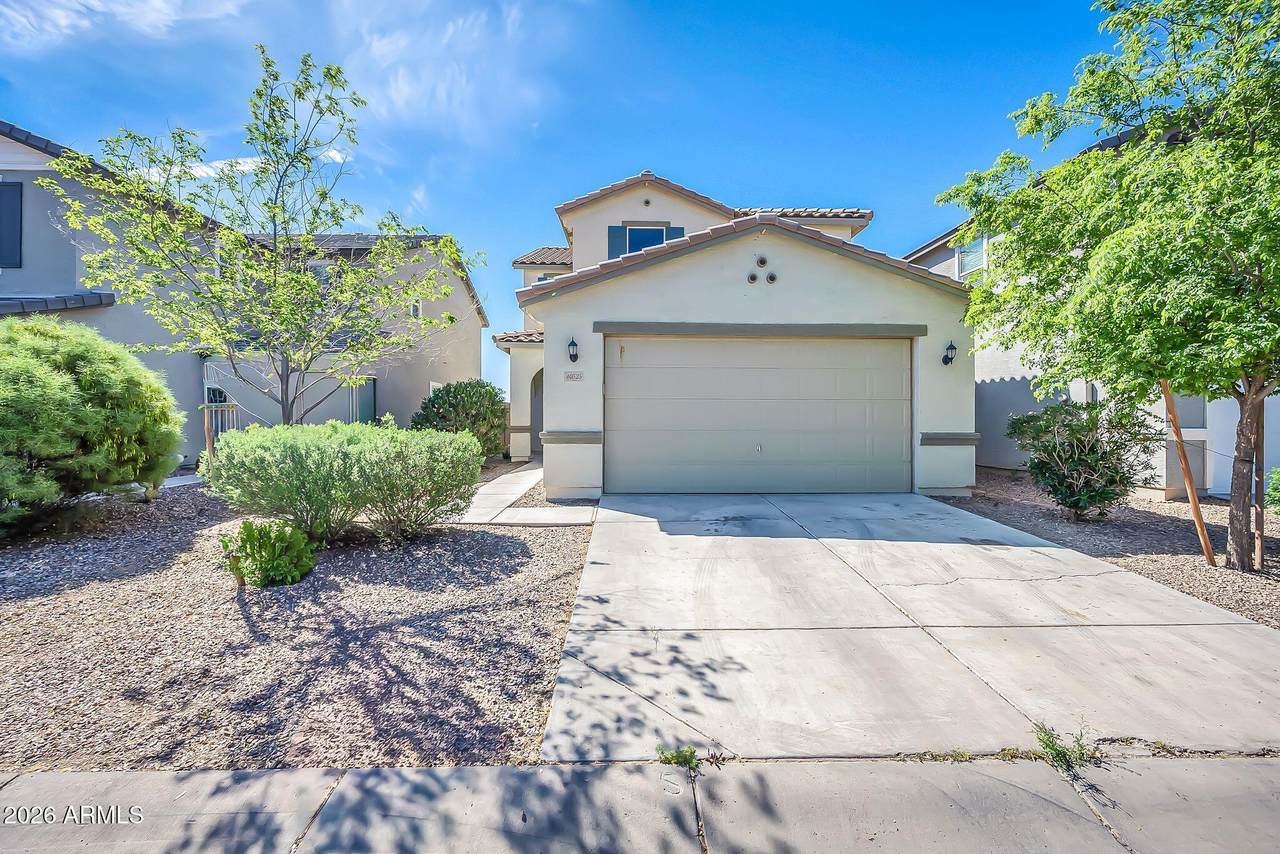 40525 Helen Court - Photo 1