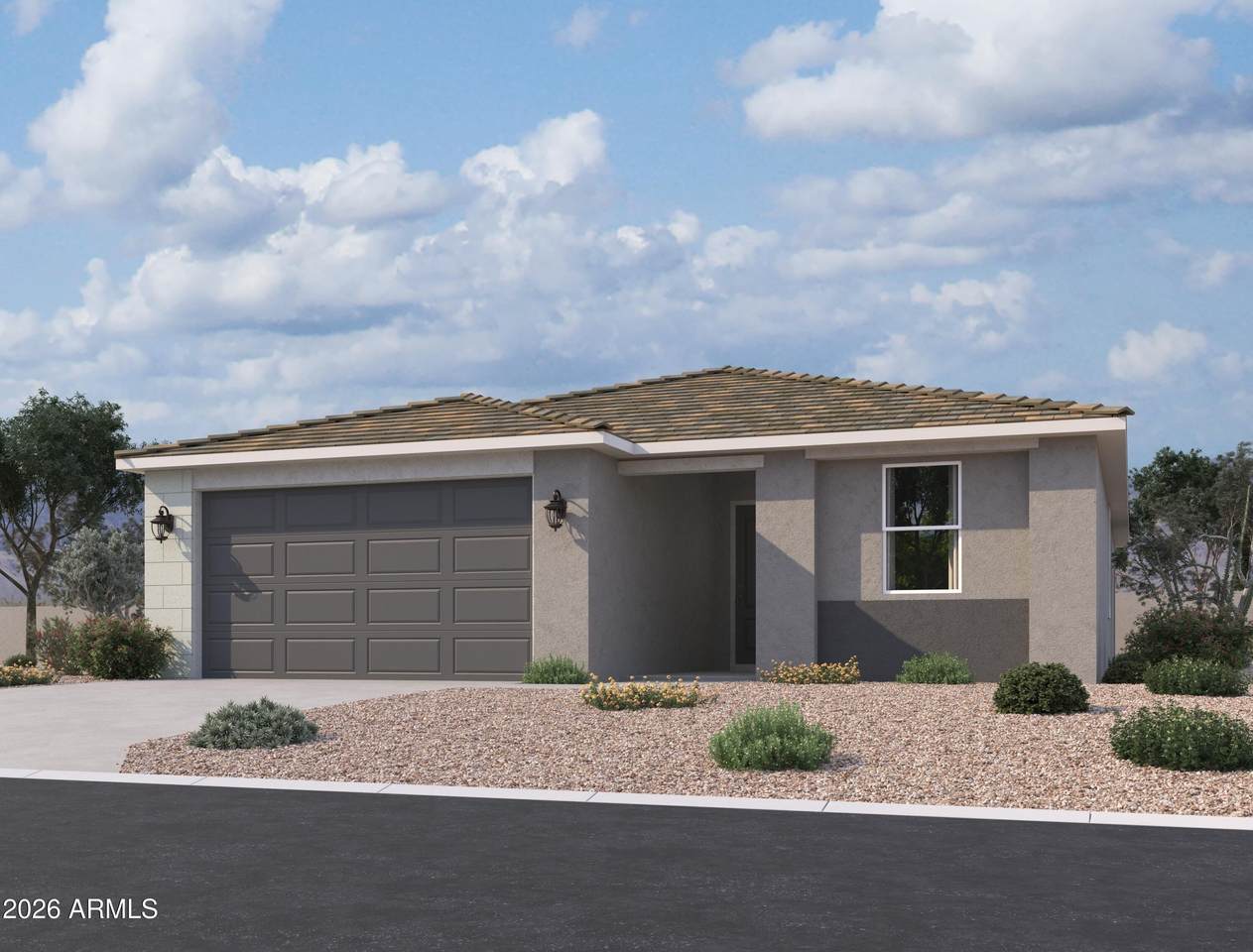 9532 Gaby Road - Photo 1