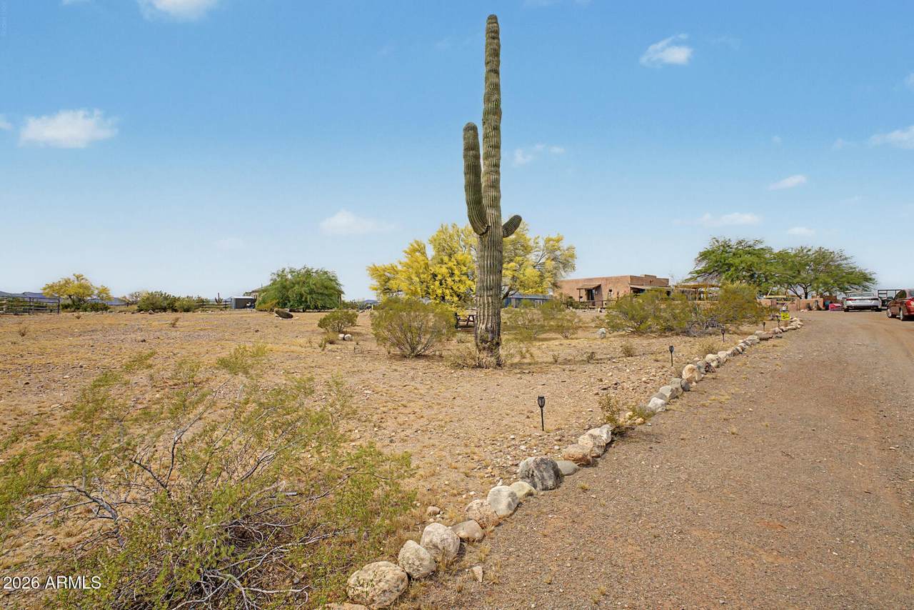 25408 Adamanda Drive - Photo 1