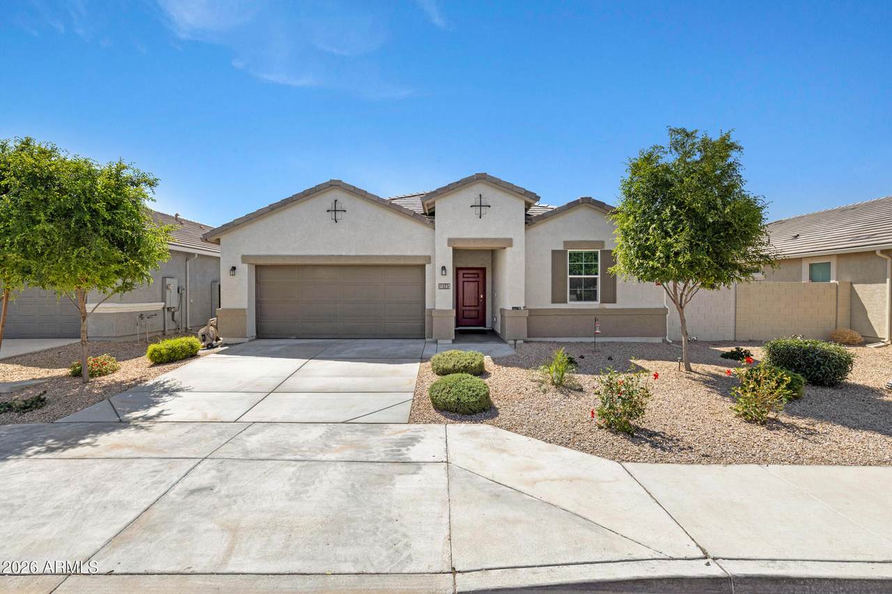 38145 Amalfi Avenue - Photo 1
