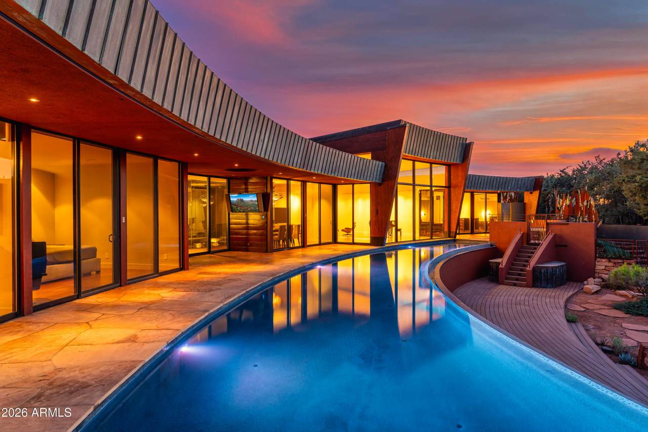 35 Garnet Hill Drive - Photo 1