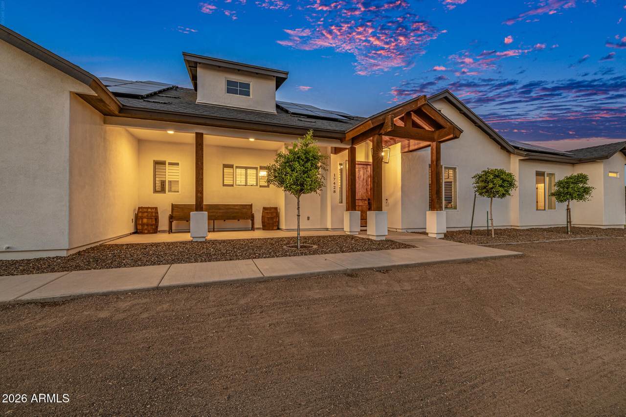 17428 Rose Lane - Photo 1