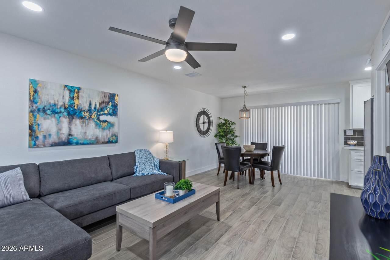 6721 Mcdowell Road - Photo 1