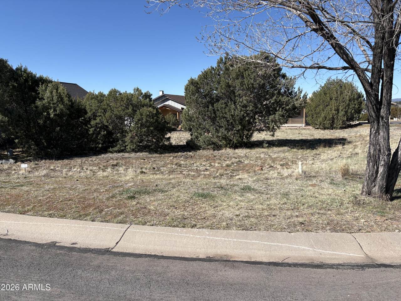 500 Ridge Drive - Photo 1