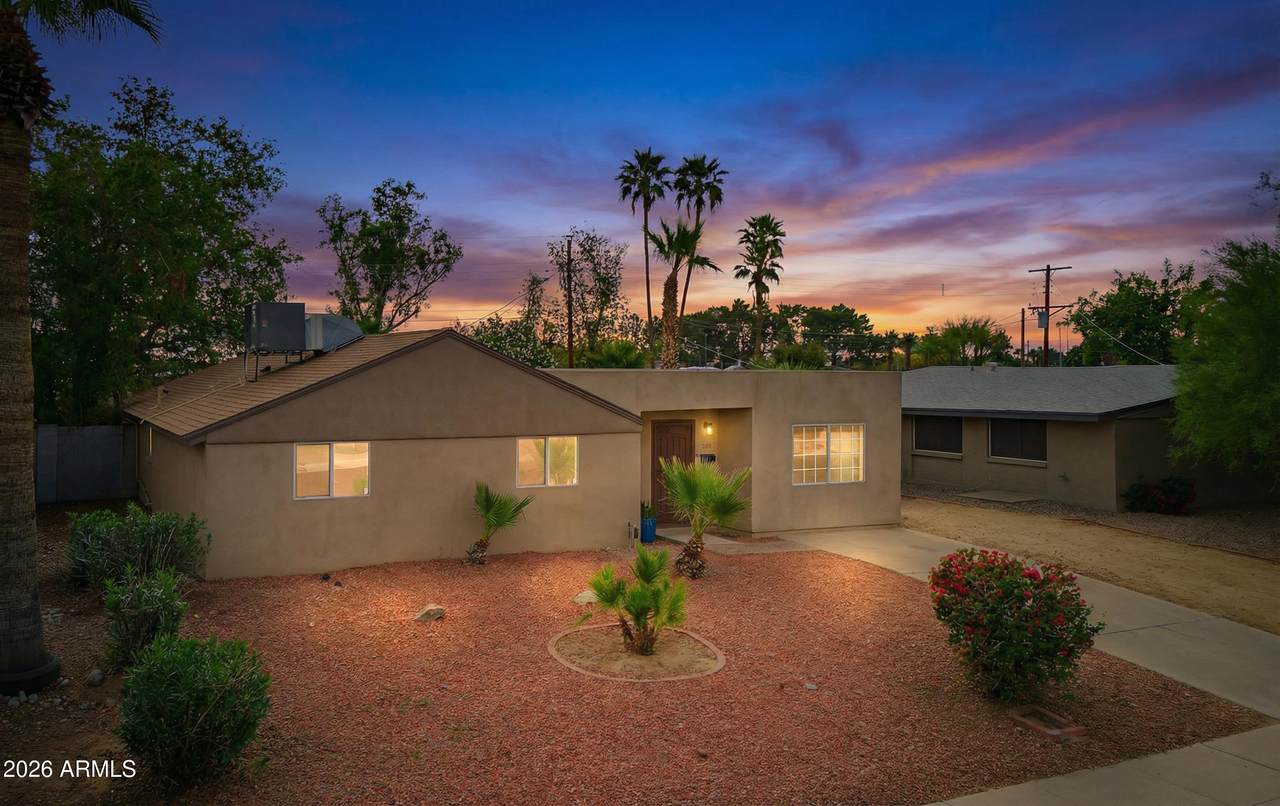 1107 78TH Street - Photo 1