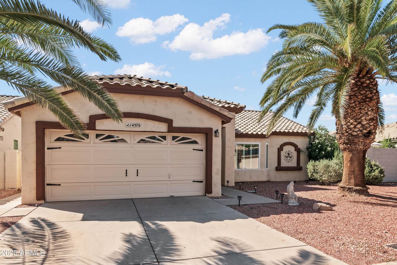 14576 Raindance Road - Photo 1
