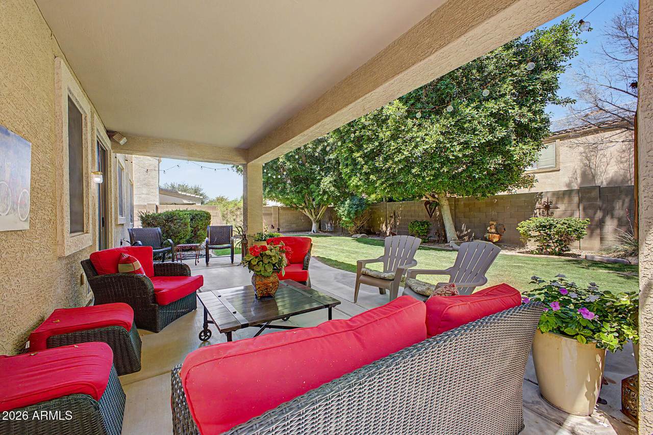 5296 Village Drive - Photo 1