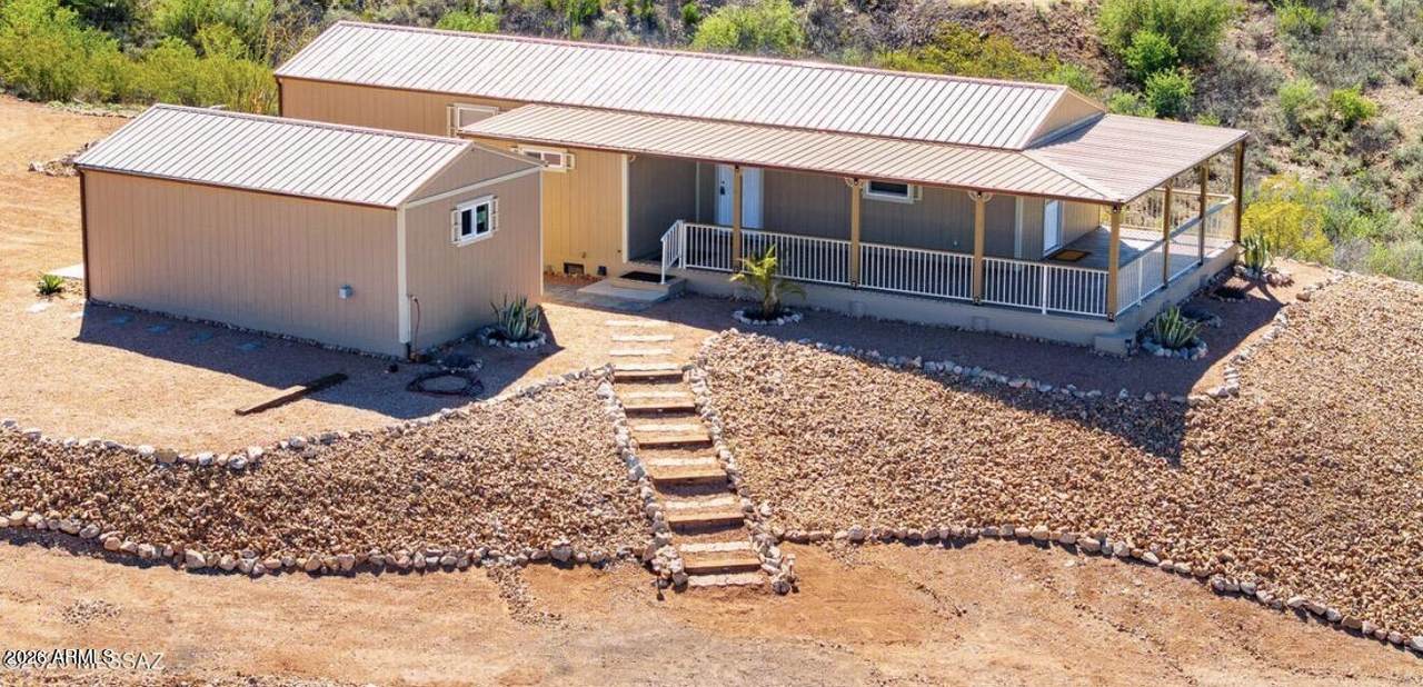 1304 San Pedro Way - Photo 1