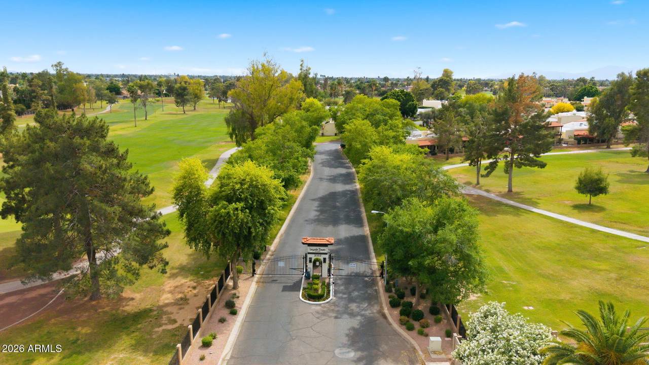 2322 Rogers - Photo 1