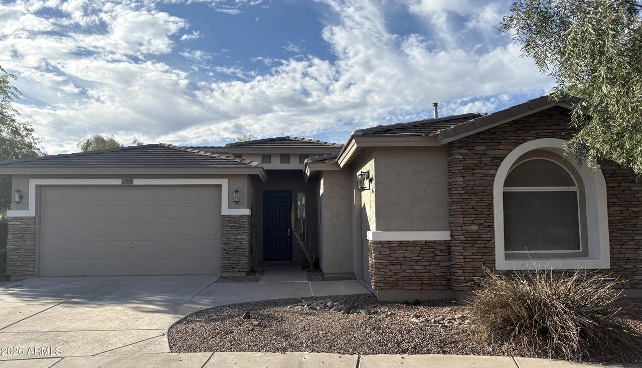 7224 74TH Lane - Photo 1