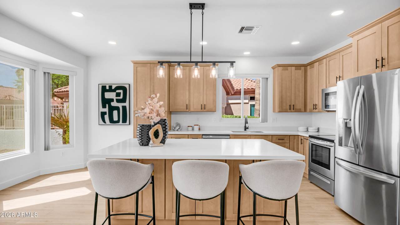 23116 Drifter Way - Photo 1