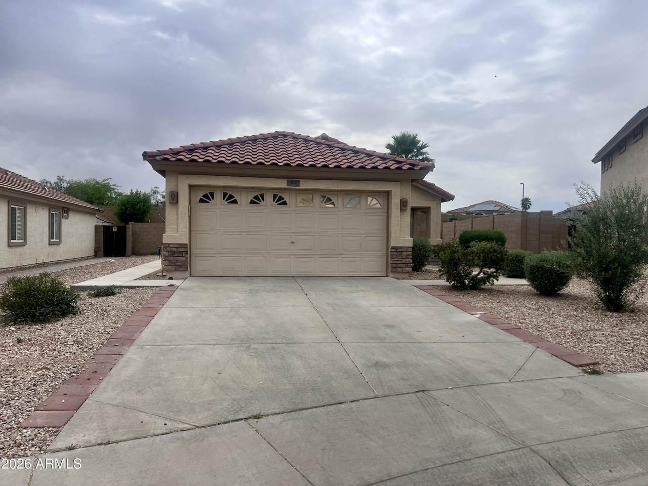 60 220TH Lane - Photo 1