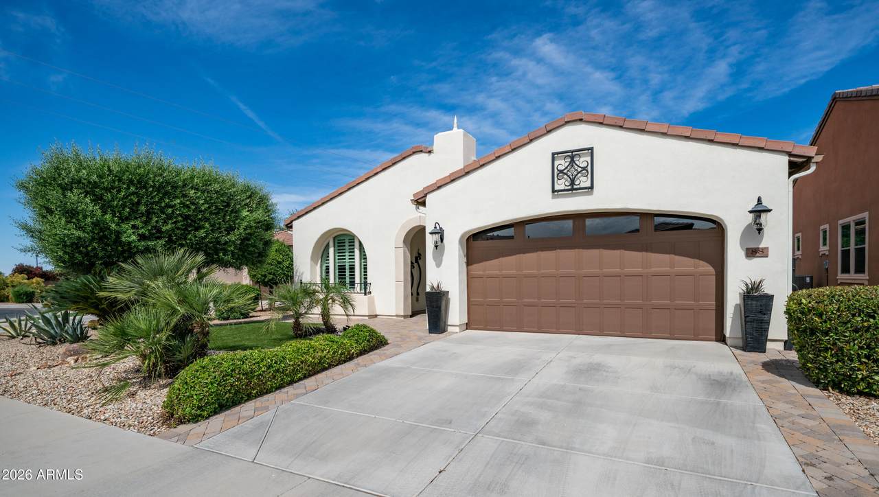 88 Atole Court - Photo 1