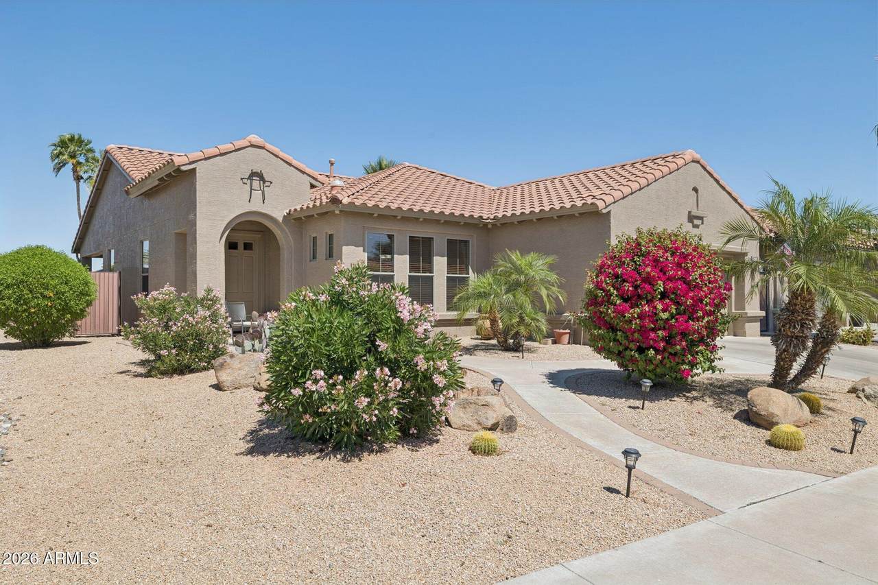 15672 Roanoke Avenue - Photo 1