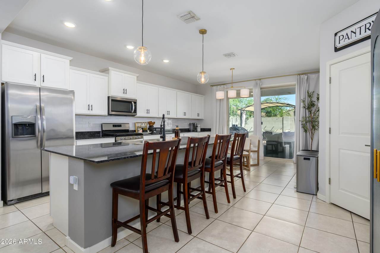 4240 Coneflower Lane - Photo 1