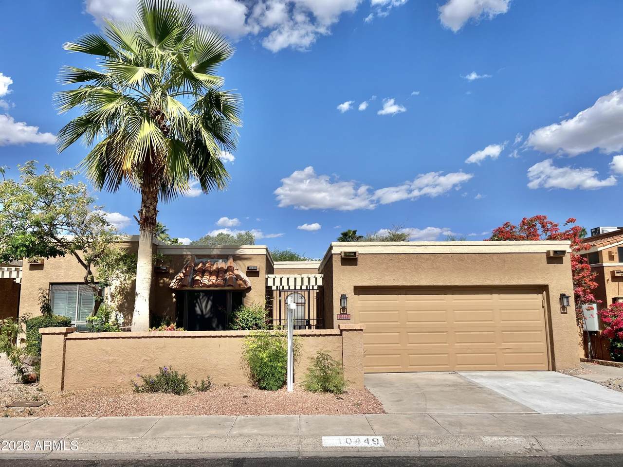 10449 9TH Street - Photo 1