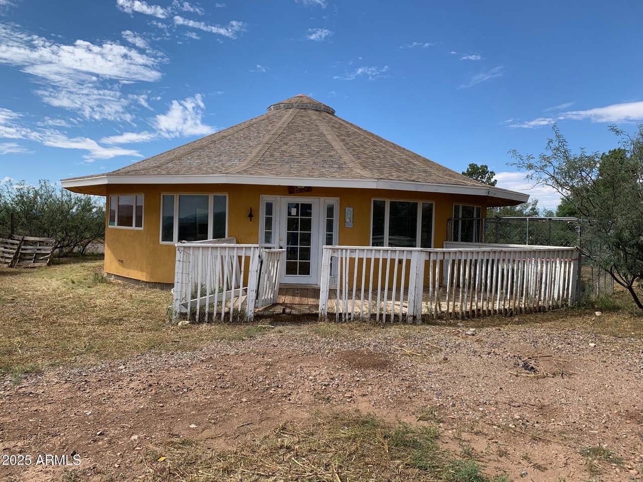 2920 Loma Alta Drive - Photo 1