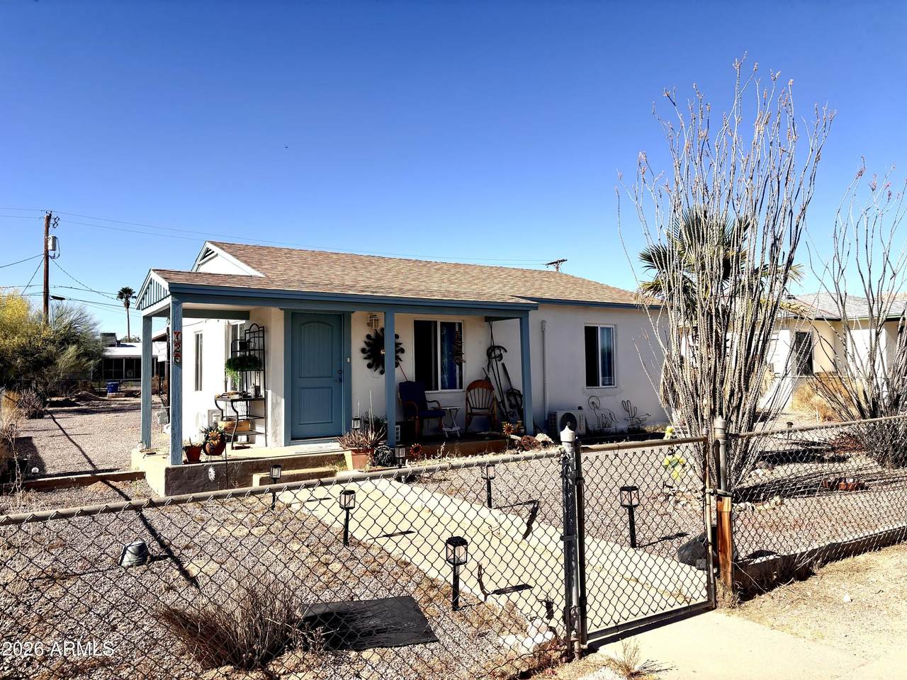 120 Arroyo Avenue - Photo 1