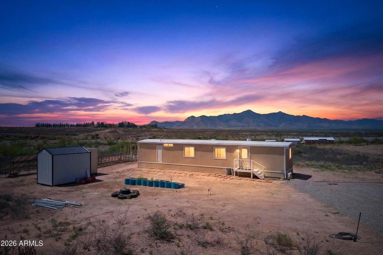 10114 Brittany Lane - Photo 1