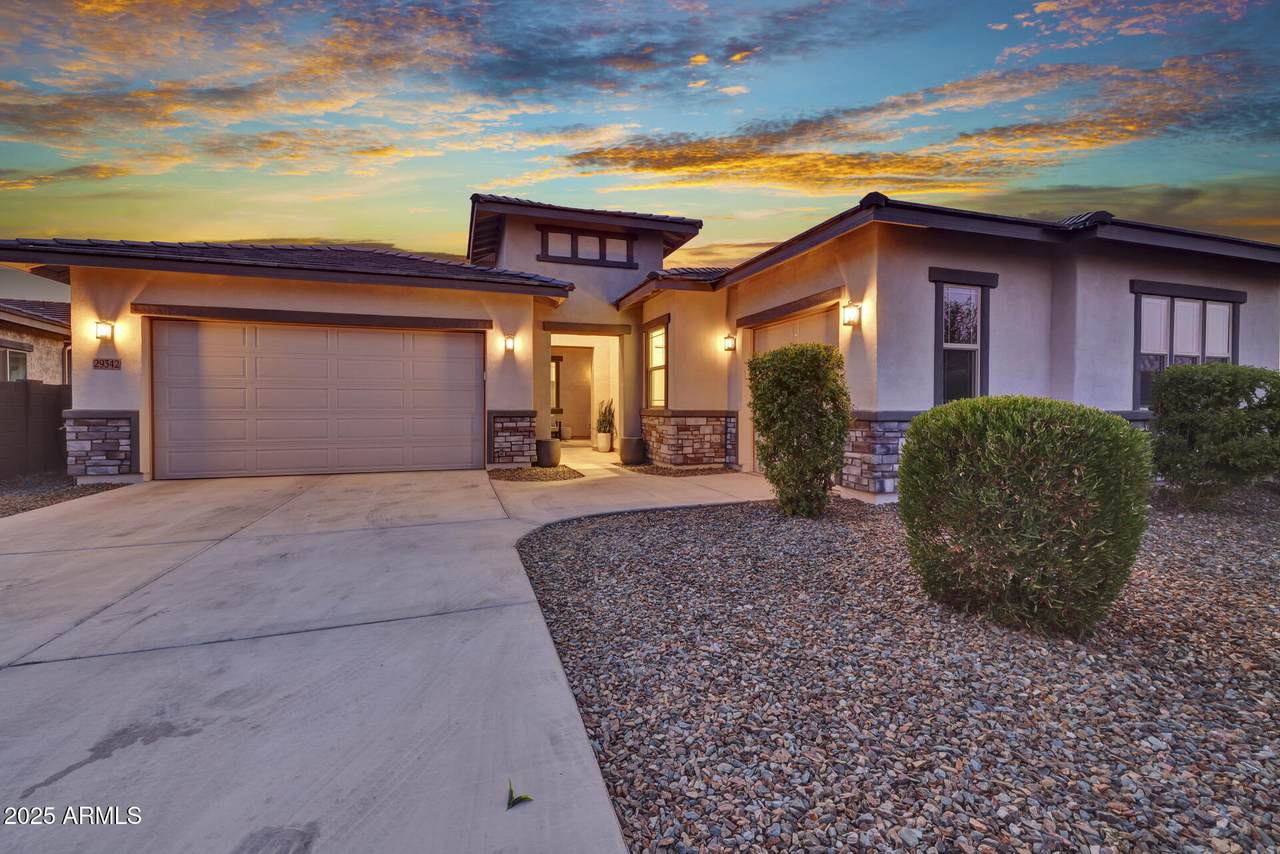29342 136TH Drive - Photo 1