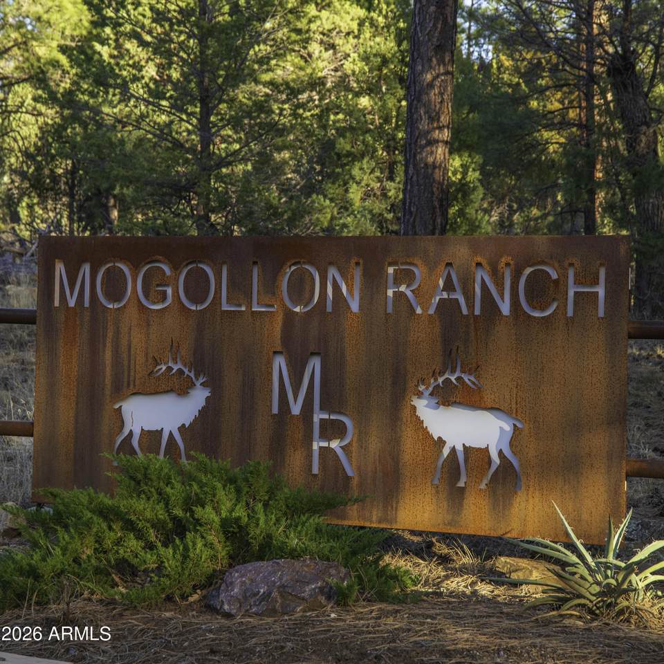 3633 Sunset Ridge Loop - Photo 1