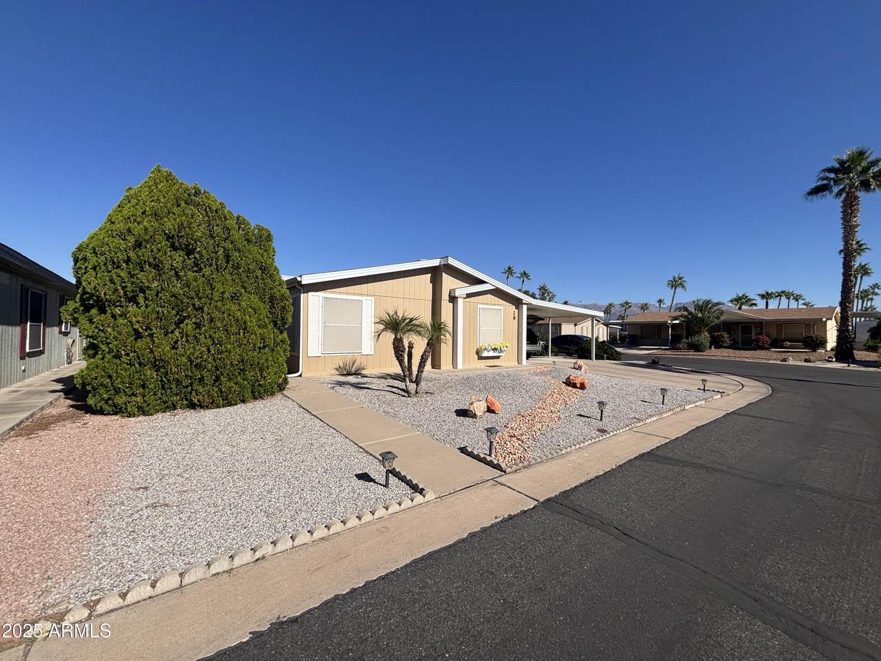 3355 Cortez Road - Photo 1