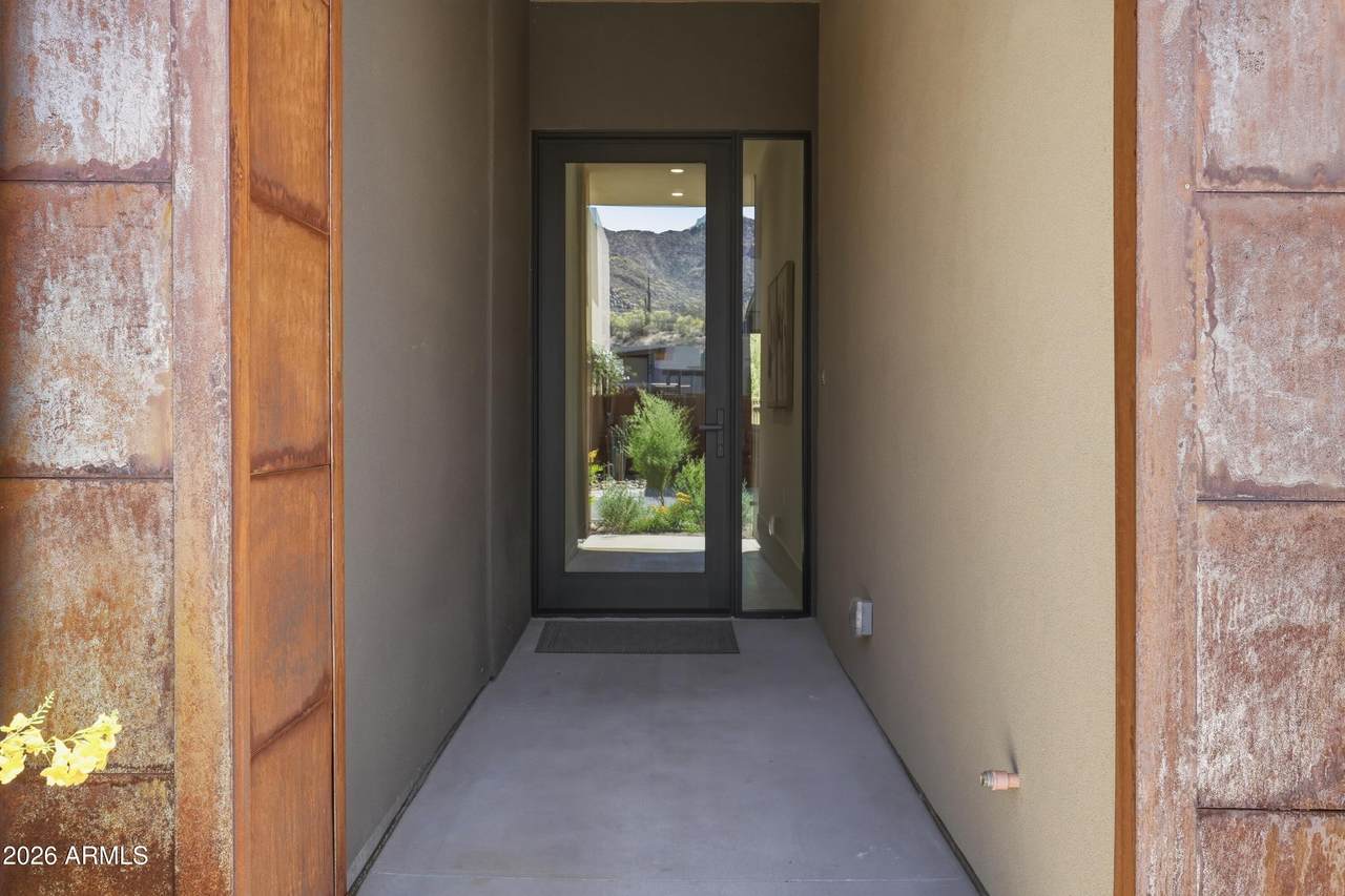 6525 Cave Creek Road - Photo 1
