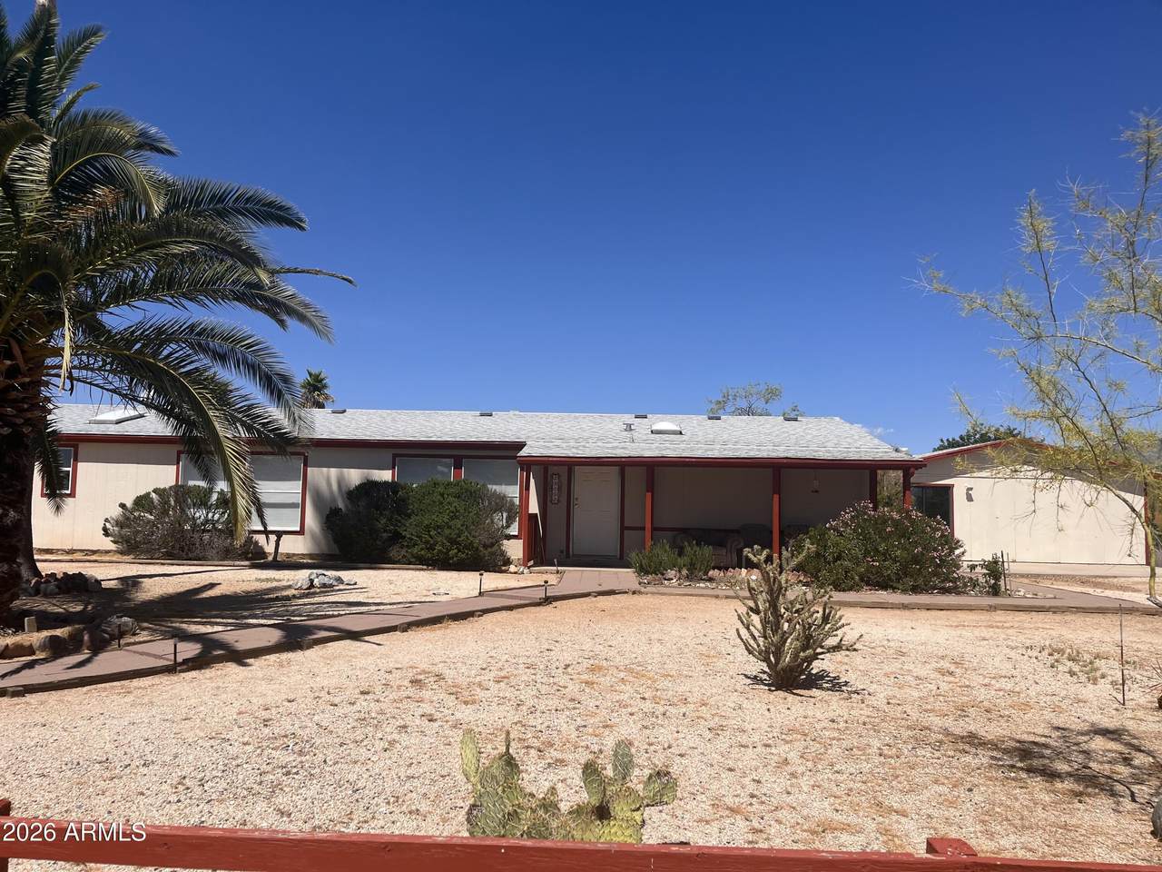 23152 Staghorn Lane - Photo 1