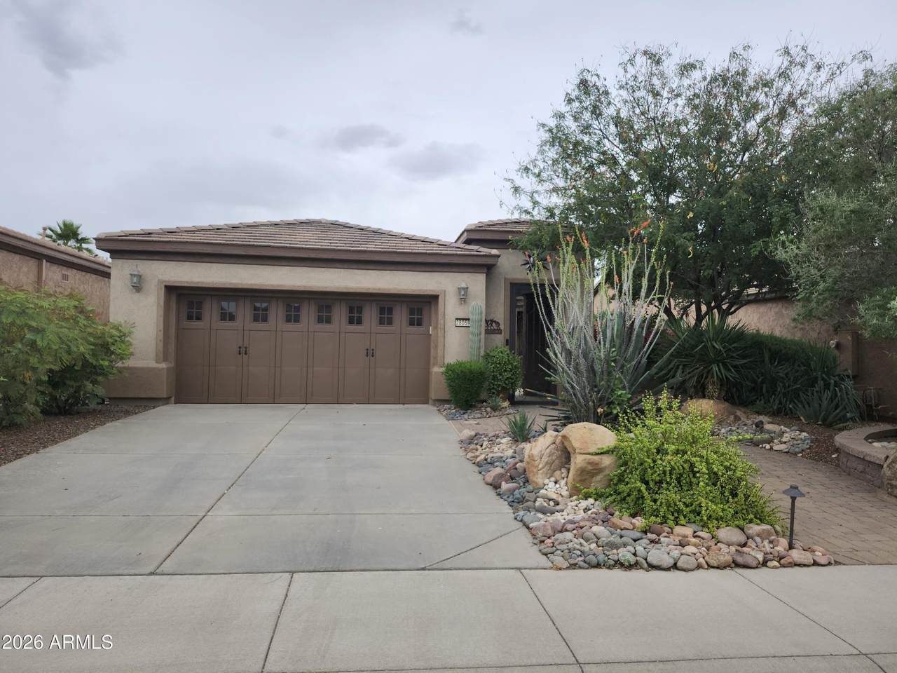 28059 123rd Lane - Photo 1