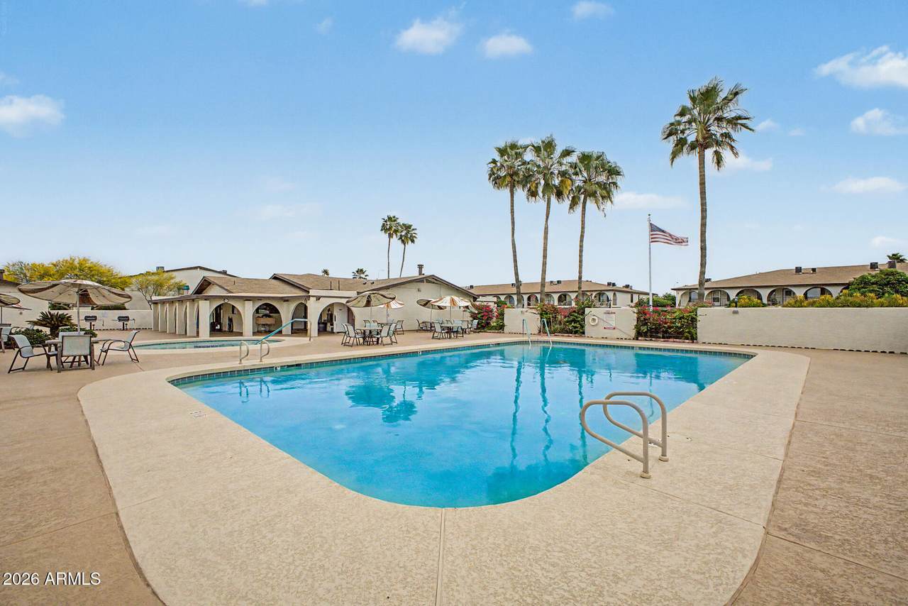 3270 Goldfield Road - Photo 1