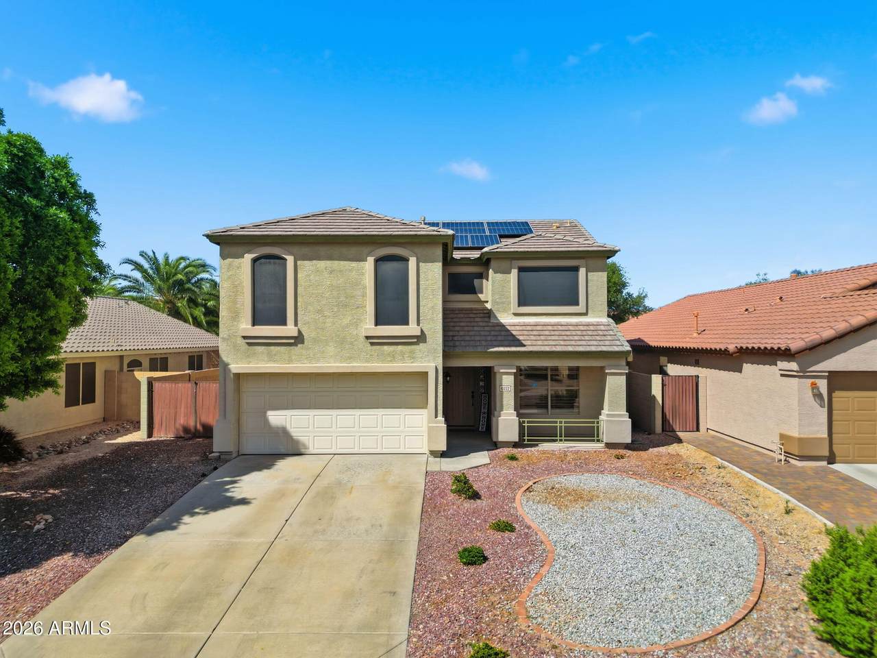 10222 Jessie Lane - Photo 1