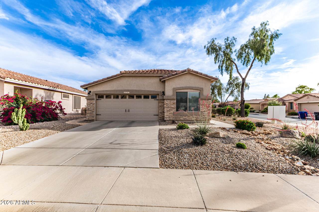 4691 Appleby Court - Photo 1