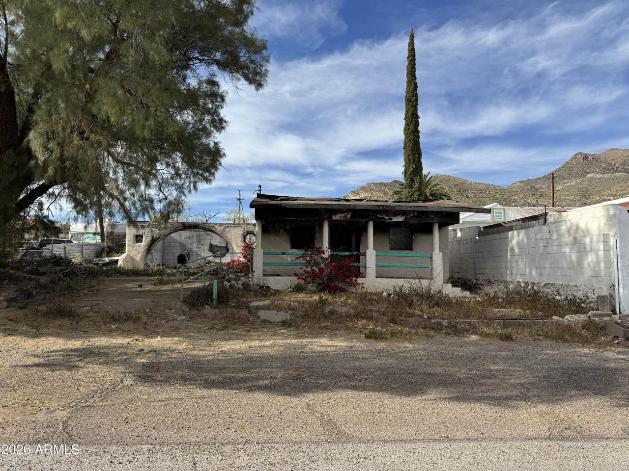 528 Porphyry Street - Photo 1