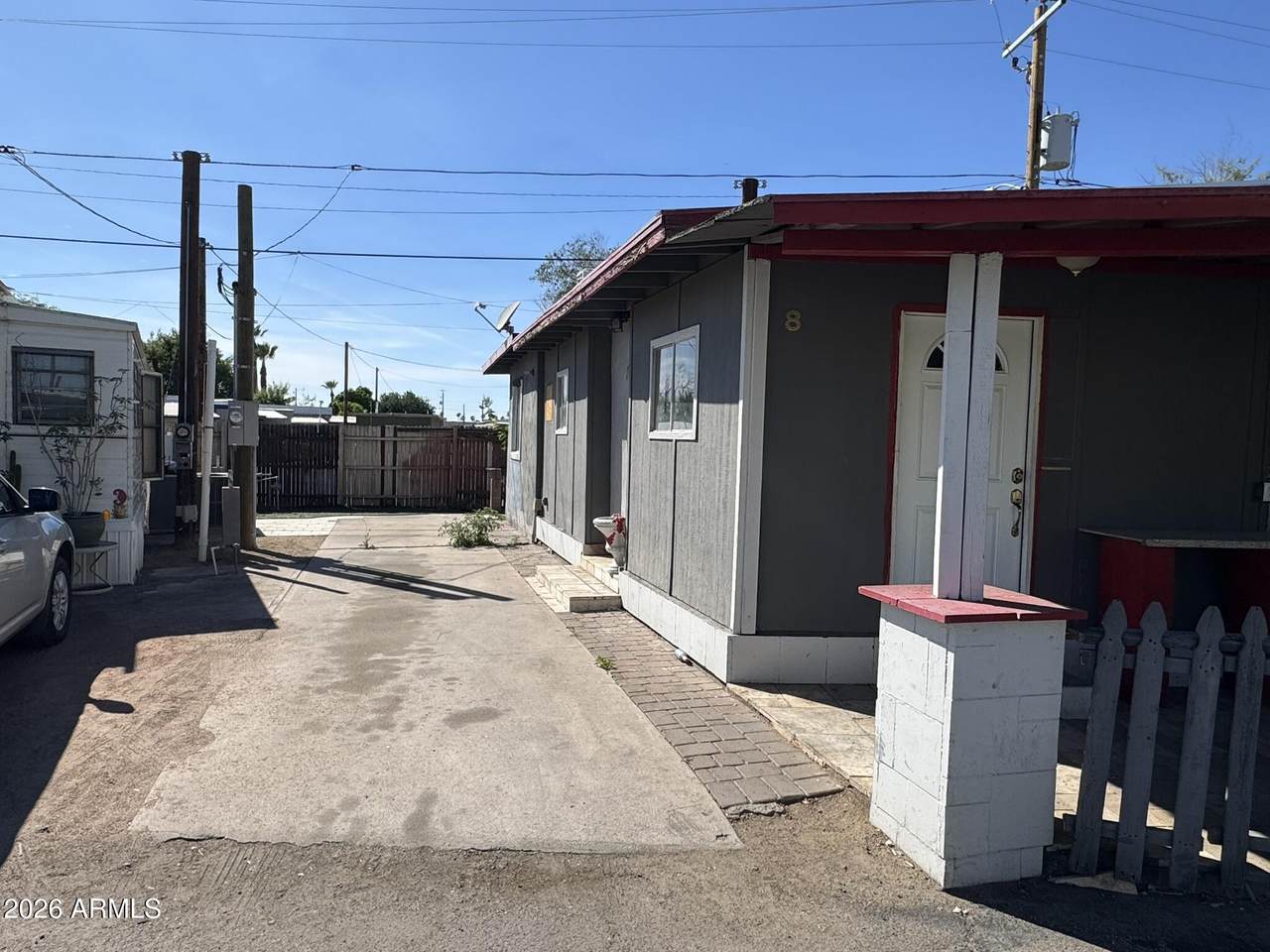 3140 Osborn - Photo 1