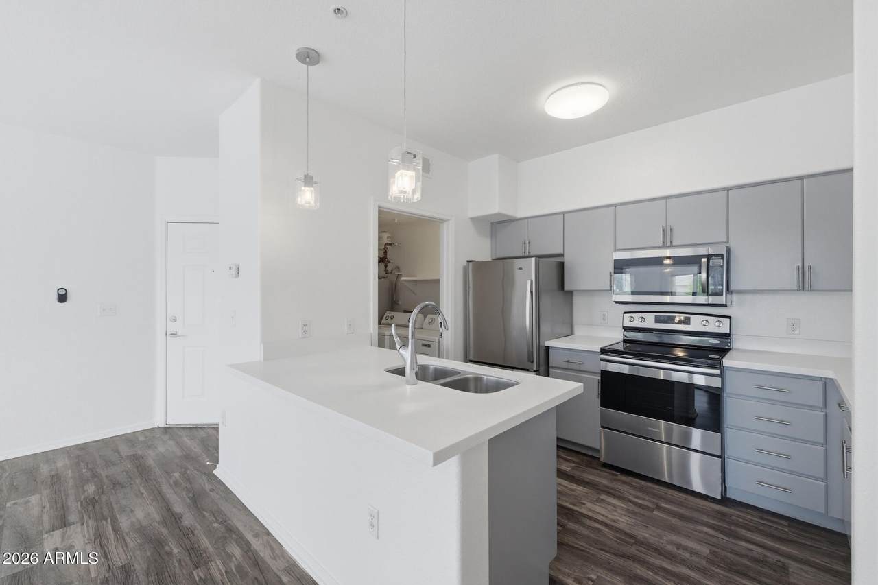 5302 Van Buren Street - Photo 1