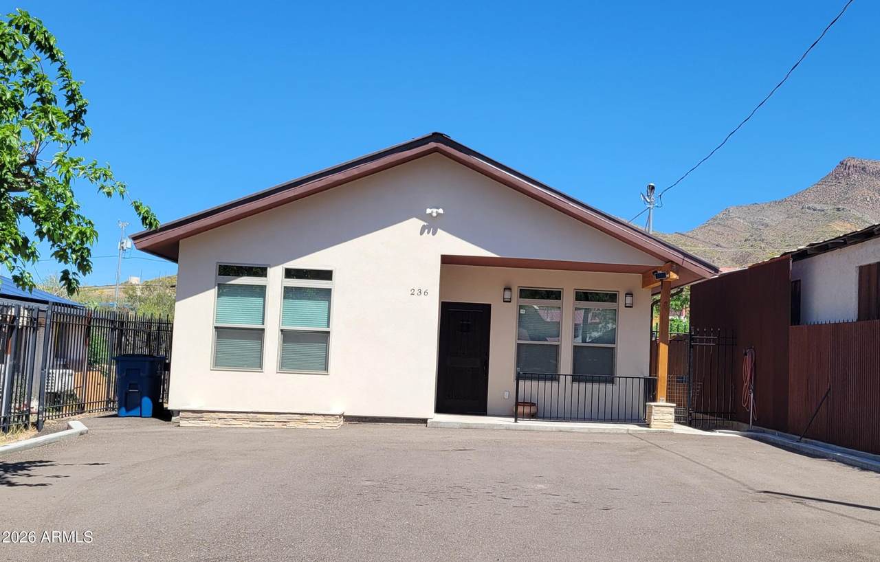 236 Heiner Drive - Photo 1