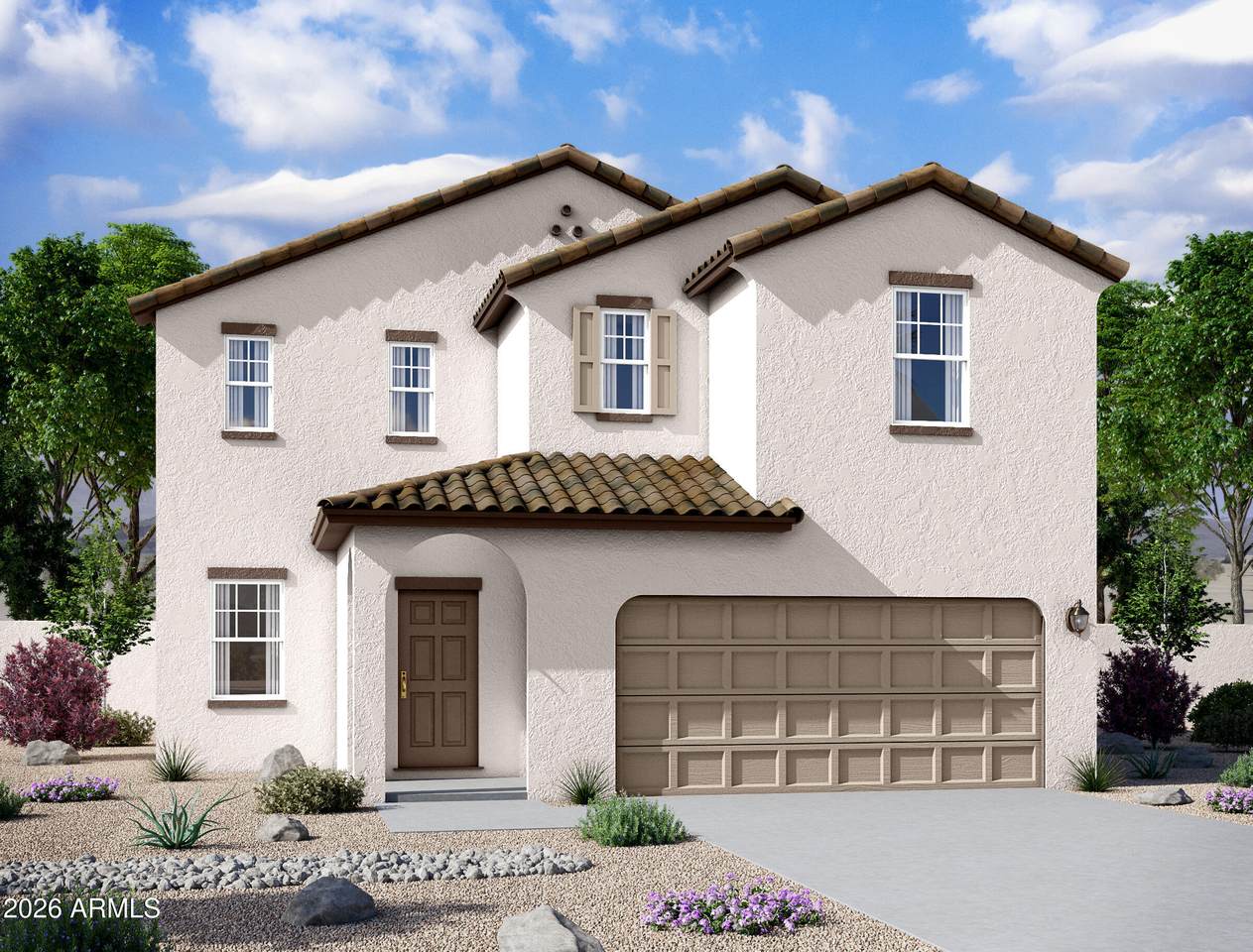 47236 Old Timer Road - Photo 1