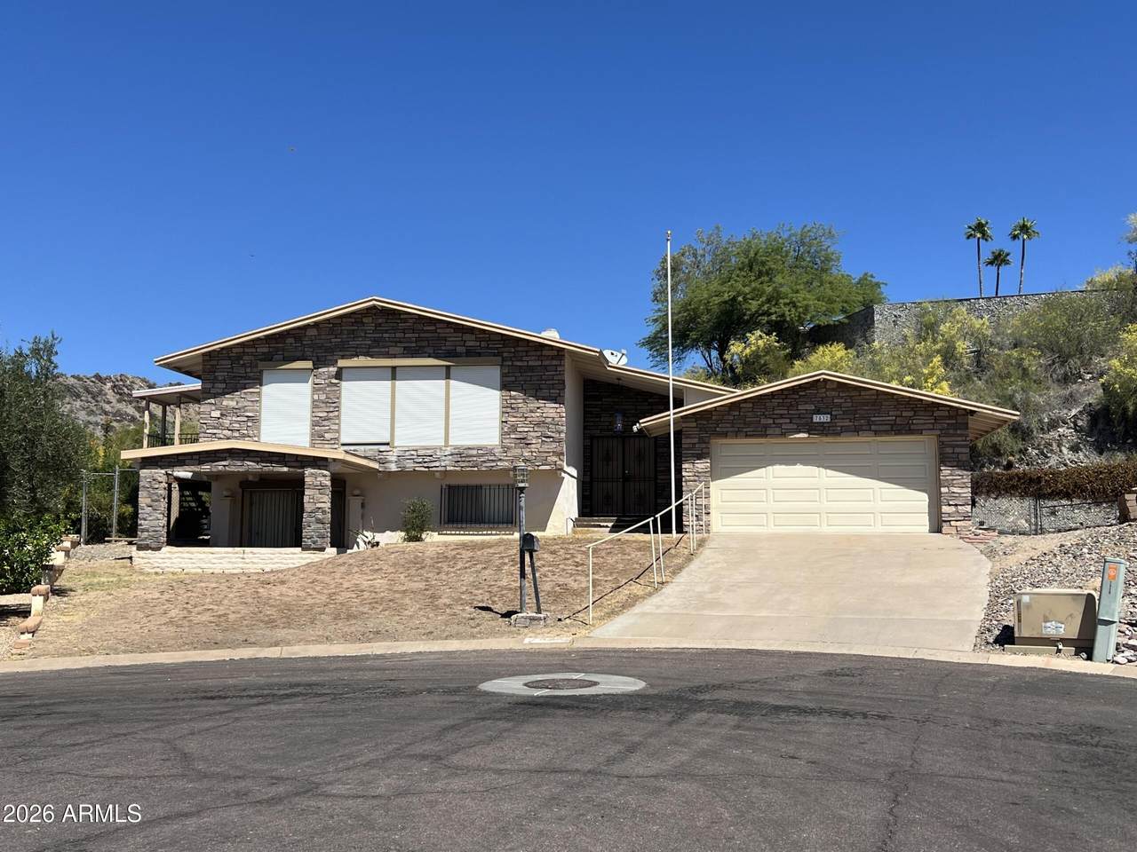 7532 23RD Street - Photo 1