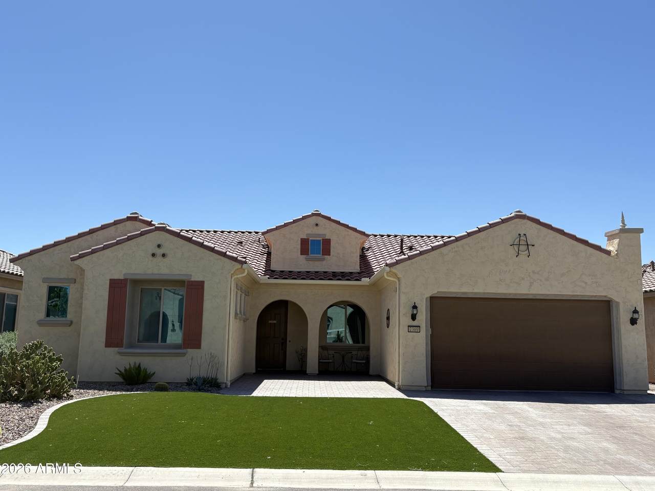 7369 Cactus Wren Way - Photo 1