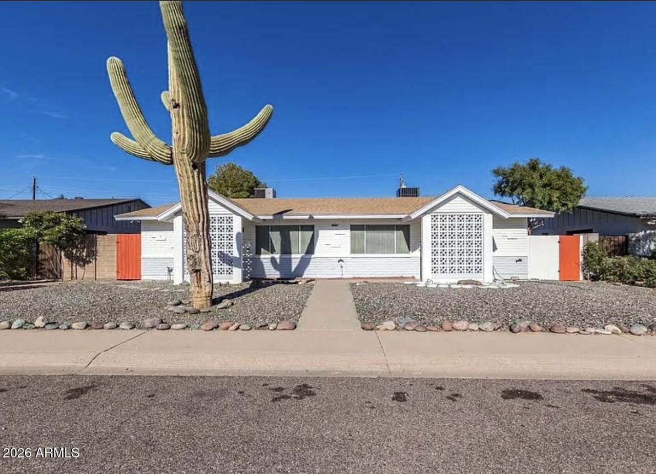 8444 Coronado Road - Photo 1