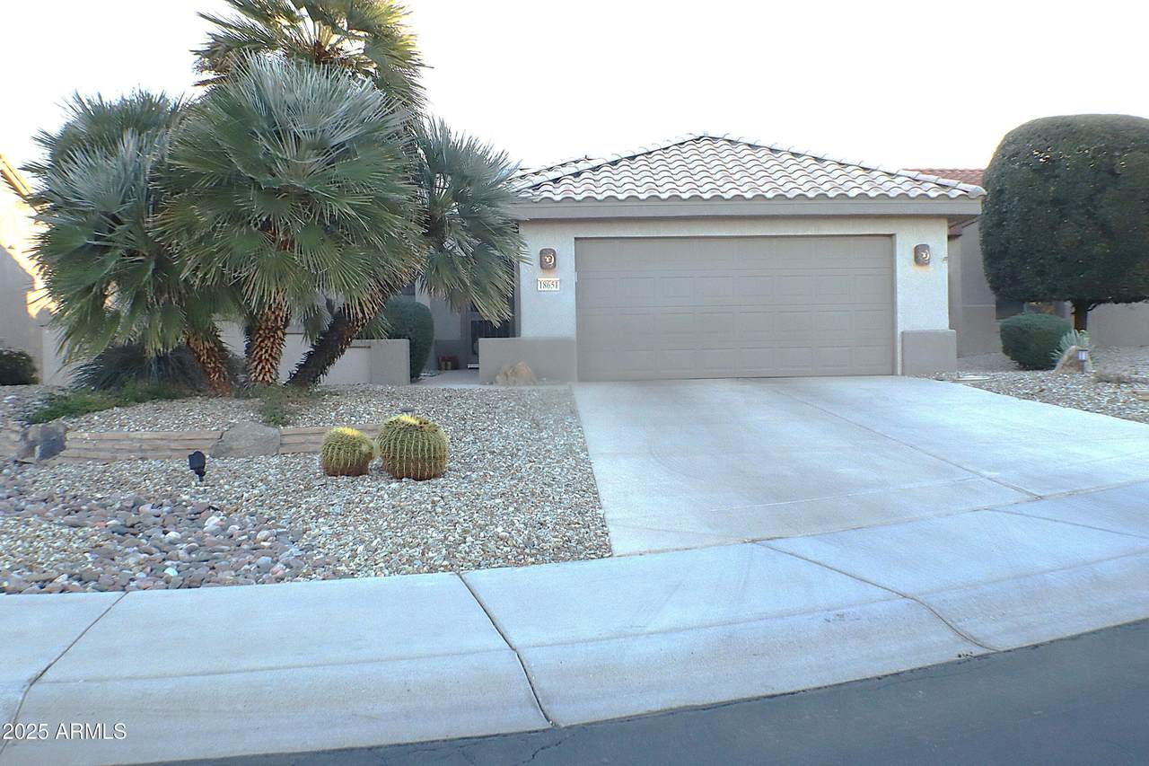 18651 Sundrift Court - Photo 1