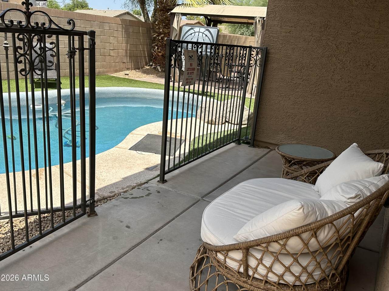 2058 Voyager Drive - Photo 1