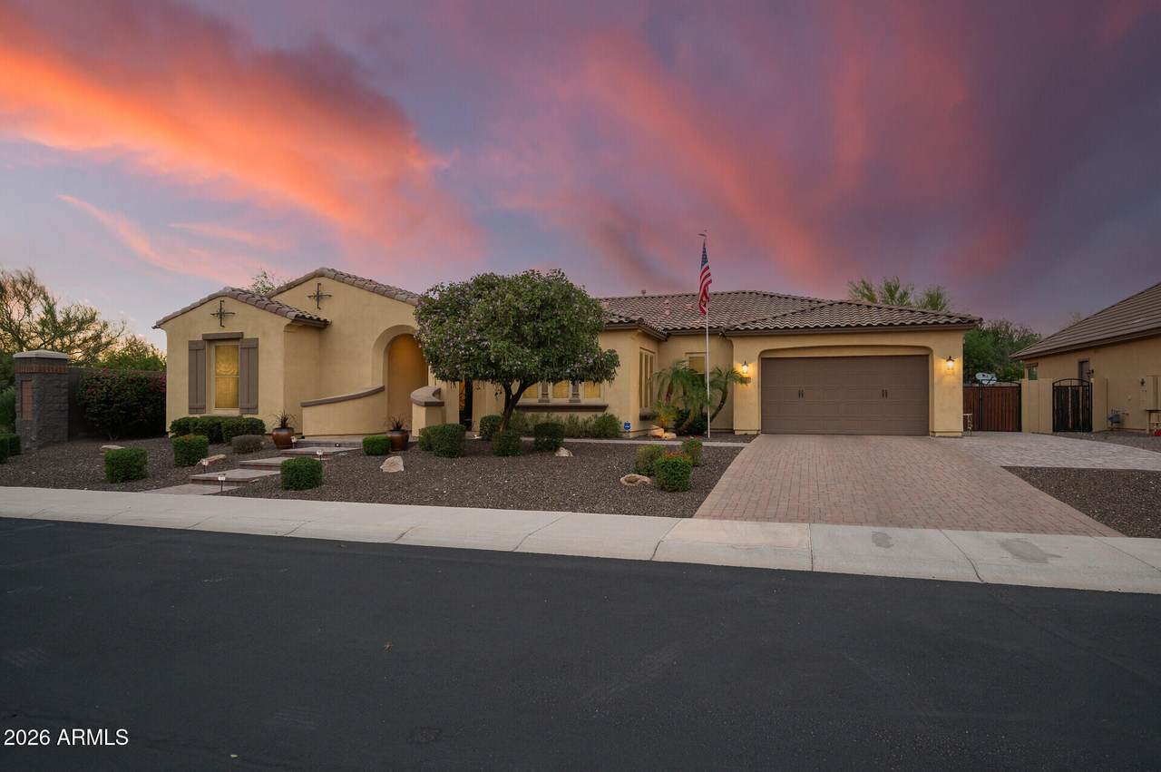 7282 Rowel Road - Photo 1